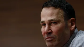 DNA îi interzice lui Robert Negoiță să mai fie primar