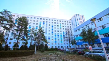 Galațiul, „capitala” achizițiilor directe în sănătate: Cum s-au cheltuit milioanele spitalelor publice în aprilie 2026