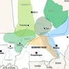 Ce caută Trump în Mali? Al-Qaida, rușii și noua bătălie pentru Africa de Vest