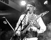 Rock țărănesc și intrare gratuită pentru diabetici. Concert cu aromă de legende, de Moș Nicolae
