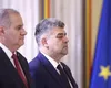 Guvernul României aplică măsuri financiare drastice: Ce impact au asupra proiectelor europene?