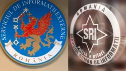 Luptă pentru șefia SRI și SIE: PSD și PNL își dispută nominalizările. Varianta lui Nicușor Dan, respinsă (Surse)