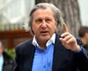 Ilie Năstase, la 80 de ani: „Îl rog pe Doamne, Doamne să nu uite să mă trezească dimineața!”