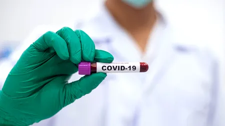 CIA: Este ”mai probabil” ca pandemia Covid-19 să aibă originea într-un laborator