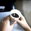 Despăgubiri de mii de euro pentru o cafea în avion. Ce a păţit o femeie la bord