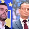 Război politic în Capitală: Daniel Băluță acuză lipsa de rezultate a lui Ciprian Ciucu