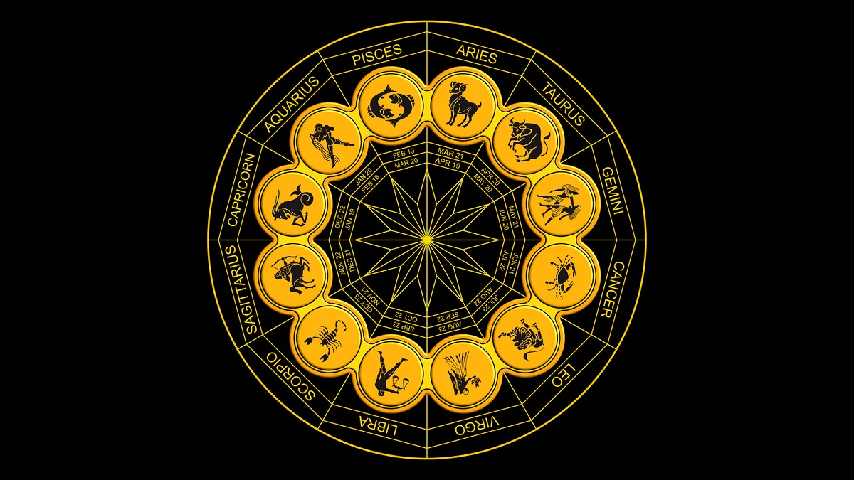 Horoscop 7 mai 2023. Zodia care primeşte ajutor neașteptat