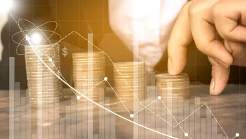 Deficitul comercial a scăzut cu 15,5% în ianuarie 2026. Importurile se prăbușesc pe fondul scăderii consumului