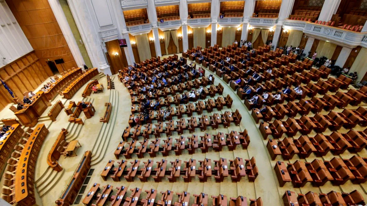 Servicii consulare online pentru românii din afara granițelor