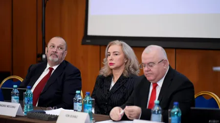O nouă platformă politică inedită: „Nu există Suveranitate, fără Proprietate”