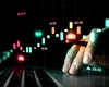 Directivă europeană întârziată, acum transpusă: schimbări de ultimă oră pentru investitori și fonduri