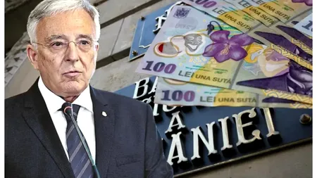 Anunț de ultimă oră de la Comisia Europeană: Când se va schimba moneda în România