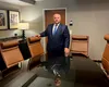 Diplomația românească, un pericol? Avram Gal, despre cum a fost România umilită: Exact asta au făcut Radu Ioanid și Andrei Muraru