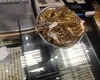 Captură de peste 12,5 milioane de lei la Bacău: ANAF a confiscat zeci de kilograme de aur și argint