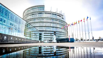 Două trilioane de euro și o întrebare simplă: cine hotărăște viitorul Europei?