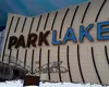 Park Lake, unul dintre cei mai mari poluatori, potrivit unui raport independent