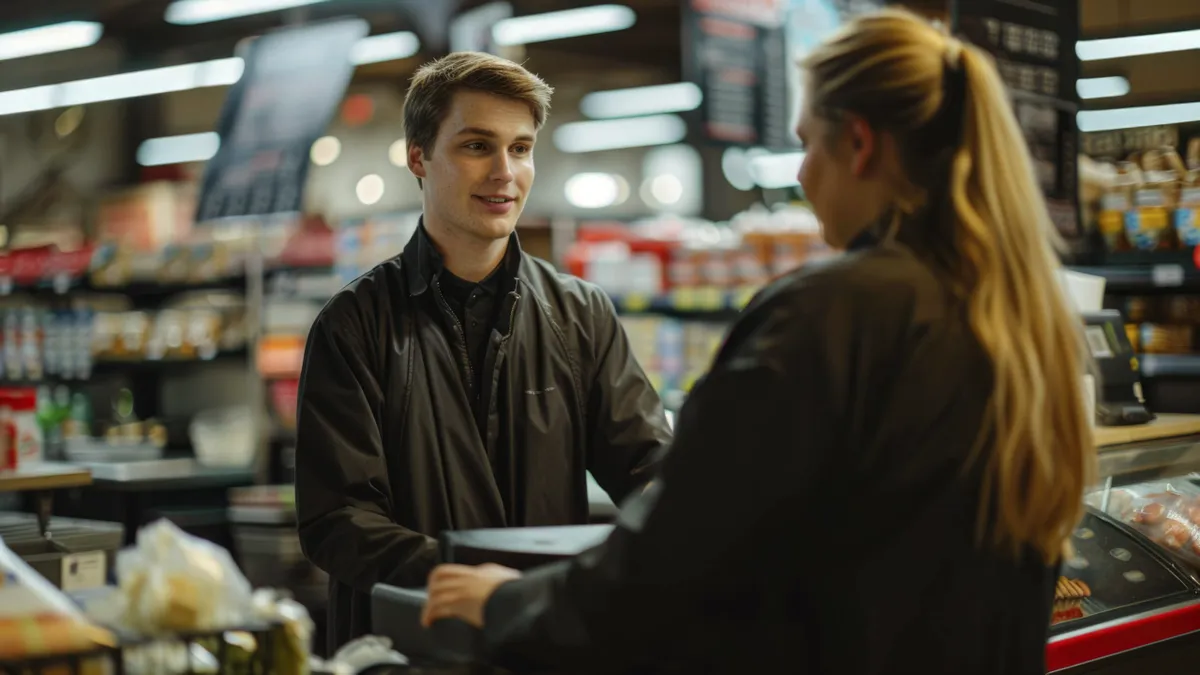 Angajări masive la o companie uriașă din România, chiar și fără studii superioare