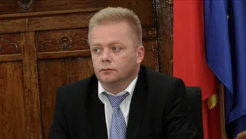 Vicepreședintele ANSVSA, Ioan Oleleu, a intrat în vizorul Parchetului de la Avrig