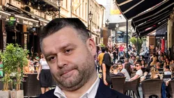 Unde au dispărut, în doi ani, cel puțin 8.000.000 de euro din taxa specială pentru promovare turistică a Bucureștiului