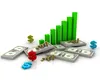 A început tăvălugul: ROBOR a crescut, iar cursul euro a depășit, în premieră, 5 RON
