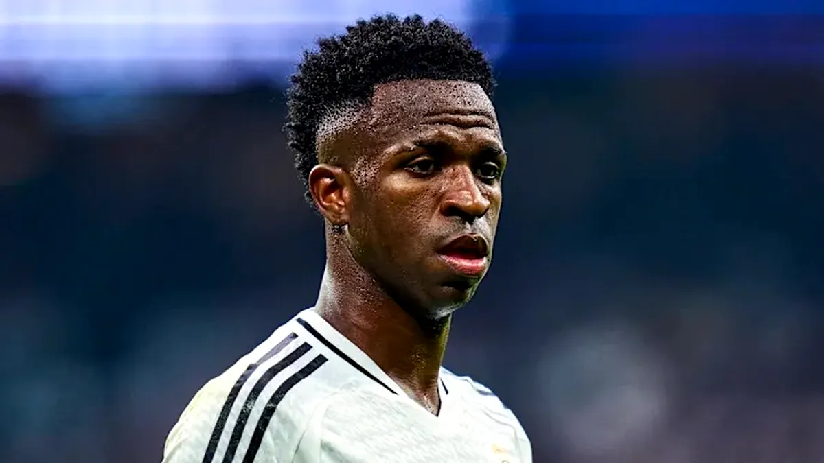 Chelsea visează mare: Vinícius Jr., 155 de milioane de euro și o mutare care ar zgudui Europa