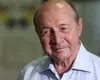 Traian Băsescu după ce Simion a fost votat de majoritatea românilor plecaţi din ţară: Diaspora este parcă ostilă României