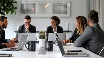 Faliment! Numărul companiilor de impact (cu active de peste 1 milion de euro) intrate în insolvenţă a crescut alarmant în 2024