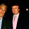 Nici Trump nu scapă! Acuzații grave la adresa președintelui SUA în dosarul Epstein