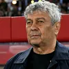 Drum bun spre stele, Mircea Lucescu – domn al fotbalului românesc