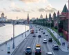 Economia rusă, în impas: „mașina de bani” a Kremlinului încetinește drastic