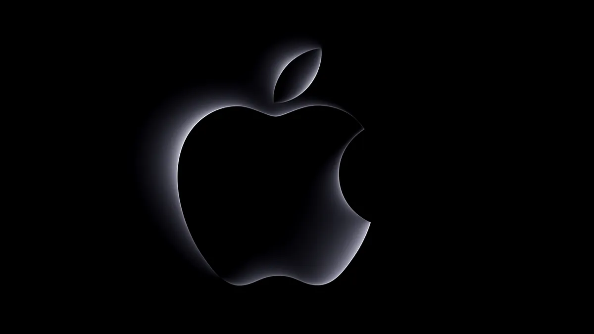 Apple, acuzată de monitorizare ilegală a angajaților. Ce răspunde gigantul tehnologic