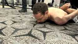 Ce acuzaţii riscă bărbatul care a tras la evenimentul cu Trump și Vance. Procurorul general al SUA a oferit detalii