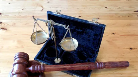 Ex-ministru, achitat în dosarul Belina. Decizia nu este definitivă