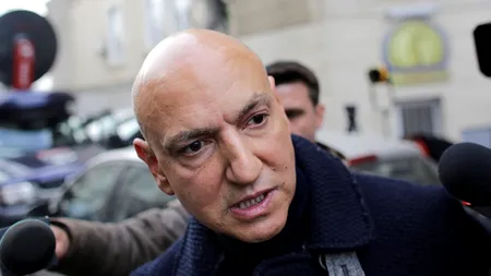 Fostul șef CNAS, Lucian Duță: „Alexandru Rafila este fiul unui torționar al Securității” și „Coaliția PSD-PNL reprezintă victoria unui sistem corupt și, mai ales, trădător”
