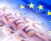 Veniturile medii în Europa. România, la coada clasamentului, cu taxe mari și sprijin social redus