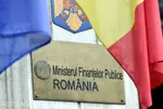 Statul accelerează împrumuturile. Ministerul Finanțelor atrage peste două miliarde de lei de la bănci într-o singură zi