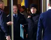 Un student german la Medicină, pe cale de a fi expulzat din România. Acuzațiile extrem de grave pe care i le aduc procurorii