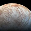 Veste proastă pentru viața extraterestră pe satelitul lui Jupiter, Europa: are o crustă de gheață de 29 km