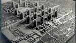 Noul Cod al urbanismului intră în vigoare pe 25 august. Ce aduce nou actul normativ