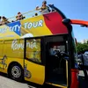 Primăria Capitalei vrea să introducă taxă de promovare turistică în interesul multinaționalelor