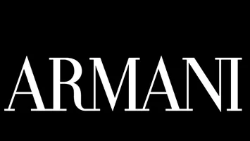 Casa de modă Armani, scoasă la vânzare după moartea fondatorului: un testament cu reguli stricte șochează industria luxului