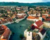 Orașul din România în care traiul decent nu e un lux. Chirii accesibile, prețuri corecte și oameni fericiți