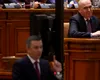 Schimbare în politica românească! Nu doar Executivul lui Luca Niculescu va avea examene dure în următoarele șase luni, ci și liderii PNL și USR!