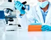 Terapie uluitoare: celulele canceroase au fost transformate în „carne de porc”