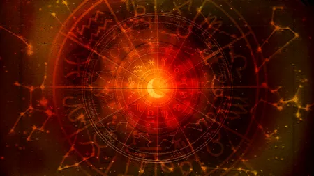 Horoscop 20 aprilie 2025: Zodiile binecuvântate de Paște și revelațiile astrale ale zilei