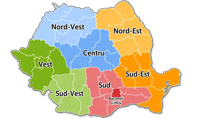 Un meniu discutabil: USR își anunță prioritățile legislative. Reforma administrativă și serviciile secrete, în capul listei