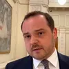 Fostul ministru Alexandru Rogobete îl acuză pe Ilie Bolojan că face economii în sănătate cu orice preț: „Pentru gloria lui de a reduce deficitul face orice, fără să țină cont de nimic”