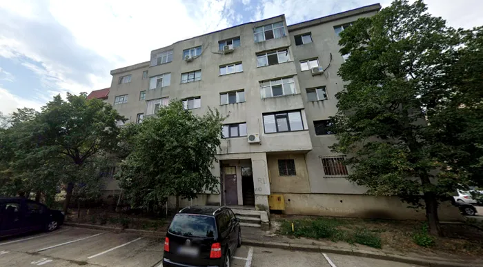 Corupție și trafic de influență în Buzău – o mamă și copilul său cu handicap rămân pe străzi în urma unei escrocherii imobiliare