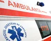 Director de la Ambulanţă, reținut pentru agresiune sexuală și pentru că și-a folosit funcția în scop sexual