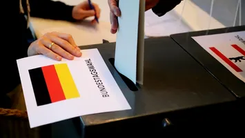 Alegeri controversate în Germania. Cine este favoritul, conform sondajelor